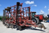 Kent 6328 Series VI 30' Discovator