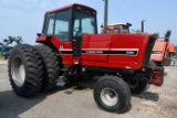 1982 International 5088 2wd tractor