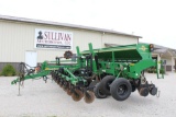 Great Plains 2020P 20' grain drill