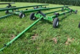 Unverferth HT30 30' head cart