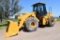 Cat 950G wheel loader