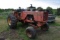 Allis Chalmers 185 2wd tractor