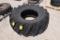 23.1-26/18-26 tire