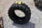 27x8.50-15 tire