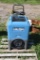 Dri Eaz commercial dehumidifier