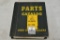 John Deere 320/330 series parts manual