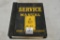 John Deere 420 service manual