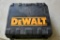 DeWalt 3/8