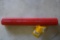 Snap-On torque wrench