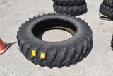 18.4-38 tire