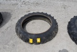 11.2-38 tire