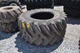 30.5L-32 tire