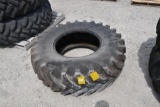 18.4R26 tire