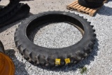 12.4R54 tire