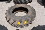 16.9R30 tire