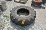 380/85R24 tire