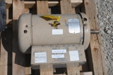 10 hp electric motor