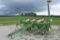 John Deere 7000 4 row 36