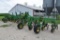 John Deere 845 12 row 30