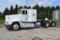 1998 Freightliner FLD 120 semi