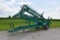 GEA Houle 20' over the wall manure pump