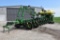 2007 John Deere 1770NT 24 row 30