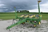 John Deere 7000 4 row 36