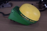 John Deere StarFire 3000 receiver