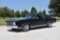1972 Chevrolet Monte Carlo Numbers matching 350 V8 engine