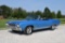1968 Buick Grand Sport Convertible