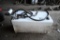 108 gal. transfer tank