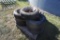 Quanity of tires and wheels