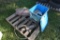 Tote of contents
