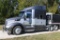 2015 Peterbilt 579 semi