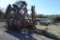 Allis Chalmers 2600 30' disk