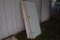 (5) Doors
