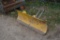 Moose Plow 50