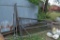 Sullivan Steel show panels