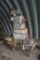 Automatic Equipment LPM 400 Roller Mill