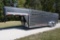 2006 Featherlite STL 24x7 livestock trailer