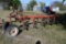 IHC 710 6-bottom plow