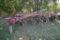 IHC 720 6-bottom plow