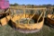 Tarter hay ring