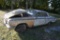1962 Chevrolet Impala 2-door hard top