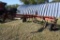 IH 55 12-shank chisel plow