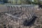 Tarter quare hay feeder
