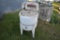 Maytag washer