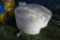 425 gal. poly truck tank