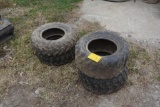 Set of 12