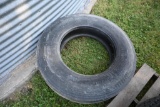11R24.5 tire